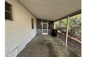 9244 OGALALA STREET, NEW PORT RICHEY, FL 34654 - MLS#MFRO6382349