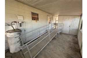 9244 OGALALA STREET, NEW PORT RICHEY, FL 34654 - MLS#MFRO6382349