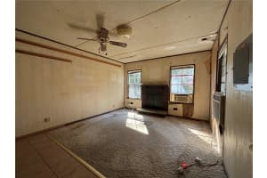 9244 OGALALA STREET, NEW PORT RICHEY, FL 34654 - MLS#MFRO6382349