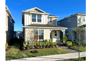 10273 Folly Beach Rd, ORLANDO
