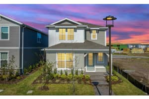 10273 FOLLY BEACH ROAD, ORLANDO, FL 32827 - MLS#MFRO6382350