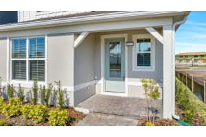 10273 FOLLY BEACH ROAD, ORLANDO, FL 32827 - MLS#MFRO6382350