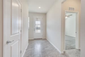 10273 FOLLY BEACH ROAD, ORLANDO, FL 32827 - MLS#MFRO6382350