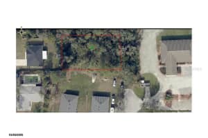 254 ACACIA ROAD, DEBARY, FL 32713 - MLS#MFRO6382352