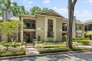 1055 Kensington Park Dr #808, ALTAMONTE SPRINGS