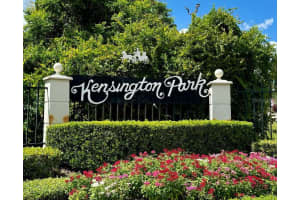 1055 KENSINGTON PARK DRIVE, ALTAMONTE SPRINGS, FL 32714 - MLS#MFRO6382353