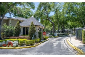 1055 KENSINGTON PARK DRIVE, ALTAMONTE SPRINGS, FL 32714 - MLS#MFRO6382353