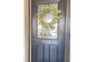 1055 KENSINGTON PARK DRIVE, ALTAMONTE SPRINGS, FL 32714 - MLS#MFRO6382353