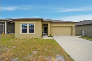 1151 Lycaste Dr, DAVENPORT