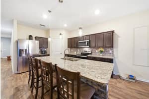 1151 LYCASTE DRIVE, DAVENPORT, FL 33837 - MLS#MFRO6382354