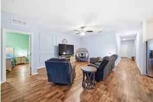 1151 LYCASTE DRIVE, DAVENPORT, FL 33837 - MLS#MFRO6382354