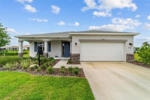 7037 86TH AVENUE, OCALA, FL 34481 - MLS#MFRO6382356