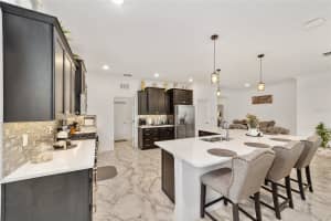 7037 86TH AVENUE, OCALA, FL 34481 - MLS#MFRO6382356