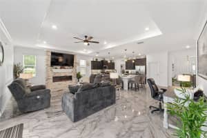 7037 86TH AVENUE, OCALA, FL 34481 - MLS#MFRO6382356