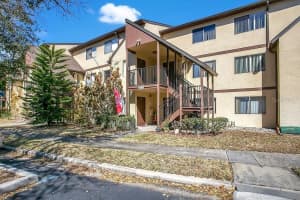 7814 SHADOWOOD DRIVE, MELBOURNE, FL 32904 - MLS#MFRO6382361