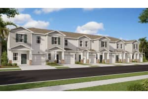 3044 Chromatic St, KISSIMMEE