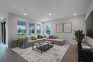 18029 CIDER MILL LANE, WINTER GARDEN, FL 34787 - MLS#MFRO6382363