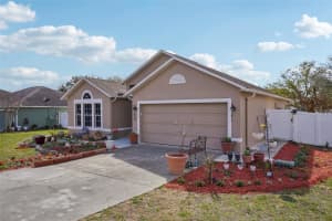 2315 BELFRY WAY, MASCOTTE, FL 34753 - MLS#MFRO6382364