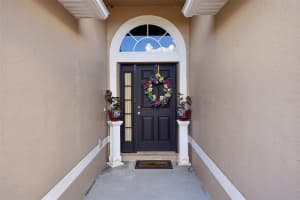 2315 BELFRY WAY, MASCOTTE, FL 34753 - MLS#MFRO6382364