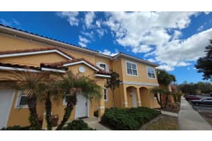 2667 CORVETTE LANE, KISSIMMEE, FL 34746 - MLS#MFRO6382365
