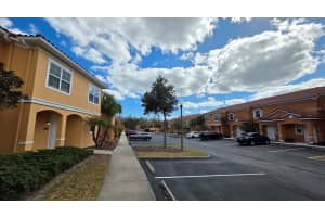 2667 CORVETTE LANE, KISSIMMEE, FL 34746 - MLS#MFRO6382365