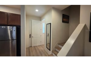 2667 CORVETTE LANE, KISSIMMEE, FL 34746 - MLS#MFRO6382365