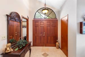 2170 WEKIWA OAKS DRIVE, APOPKA, FL 32703 - MLS#MFRO6382366