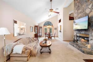 2170 WEKIWA OAKS DRIVE, APOPKA, FL 32703 - MLS#MFRO6382366