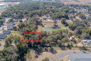 152 SAUNDERS STREET, APOPKA, FL 32703 - MLS#MFRO6382367