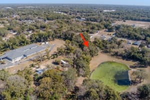 152 SAUNDERS STREET, APOPKA, FL 32703 - MLS#MFRO6382367