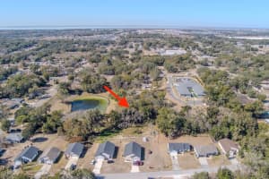 152 SAUNDERS STREET, APOPKA, FL 32703 - MLS#MFRO6382367