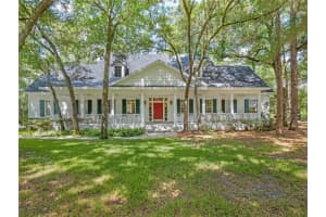 4000 Rouse Rd, ORLANDO