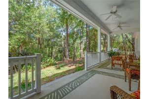 4000 ROUSE ROAD, ORLANDO, FL 32817 - MLS#MFRO6382368