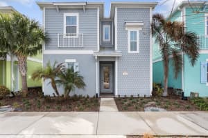 7996 Lost Shaker Ln, KISSIMMEE