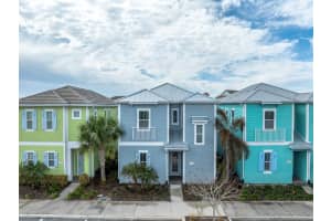 7996 LOST SHAKER LANE, KISSIMMEE, FL 34747 - MLS#MFRO6382370