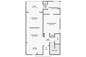 7996 LOST SHAKER LANE, KISSIMMEE, FL 34747 - MLS#MFRO6382370