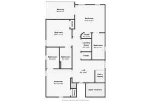 7996 LOST SHAKER LANE, KISSIMMEE, FL 34747 - MLS#MFRO6382370