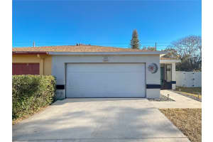 3209 Royal St, WINTER PARK 3209 Royal St, WINTER PARK