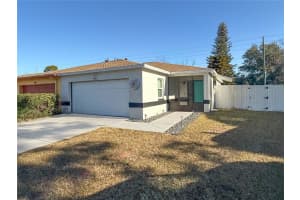 3209 ROYAL STREET, WINTER PARK, FL 32792 - MLS#MFRO6382371