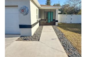 3209 ROYAL STREET, WINTER PARK, FL 32792 - MLS#MFRO6382371