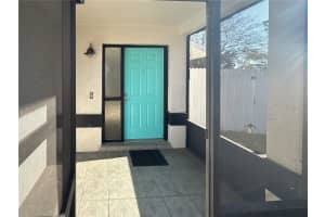 3209 ROYAL STREET, WINTER PARK, FL 32792 - MLS#MFRO6382371