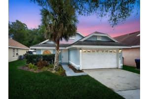 6503 MERITMOOR CIRCLE, ORLANDO, FL 32818 - MLS#MFRO6382372