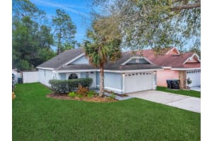 6503 MERITMOOR CIRCLE, ORLANDO, FL 32818 - MLS#MFRO6382372