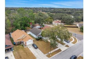 6503 MERITMOOR CIRCLE, ORLANDO, FL 32818 - MLS#MFRO6382372