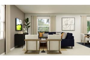 3898 AMERS LOOP, HAINES CITY, FL 33844 - MLS#MFRO6382373