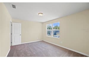 2269 LITCHFIELD LOOP, DELAND, FL 32720 - MLS#MFRO6382374