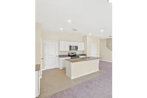 2269 LITCHFIELD LOOP, DELAND, FL 32720 - MLS#MFRO6382374