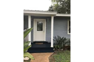227 WOODLAND AVENUE, COCOA BEACH, FL 32931 - MLS#MFRO6382375