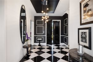 1581 FOREST AVENUE, WINTER PARK, FL 32789 - MLS#MFRO6382377