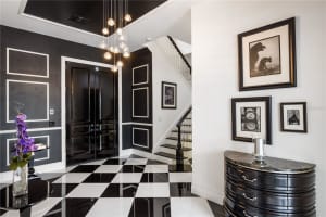 1581 FOREST AVENUE, WINTER PARK, FL 32789 - MLS#MFRO6382377